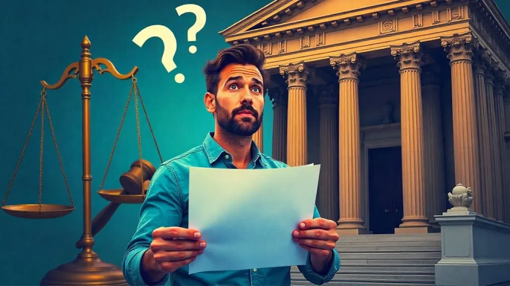 برای به اجرا گذاشتن صفحه باید به کجا مراجعه کنیم