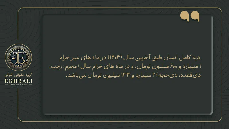 مجازات فرار از صحنه تصادف منجر به فوت