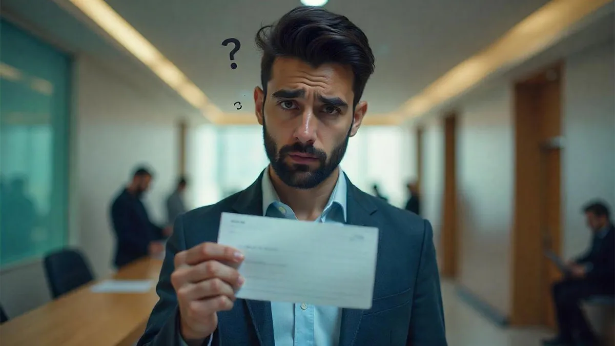 اگر چک صیادی ثبت نشود میتوان شکایت کرد؟