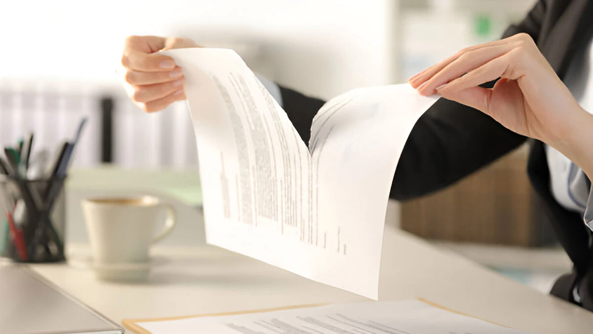 ابطال قرارداد بانکی