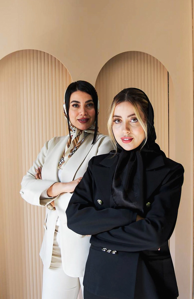 مشاوره رایگان حقوقی وکلا اقبالی