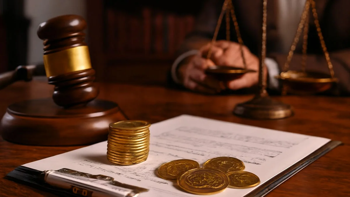 بهترین روش به اجرا گذاشتن مهریه